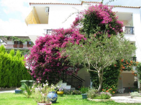 Fotini's Studios 1